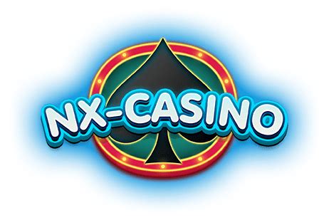 nxcasino|www.nxcasino.com.